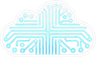 OptimalCloud Logo